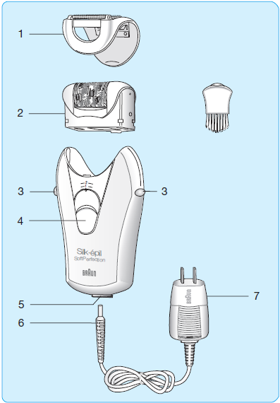 braun3170-component.png