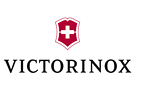 victorinox-logo.gif