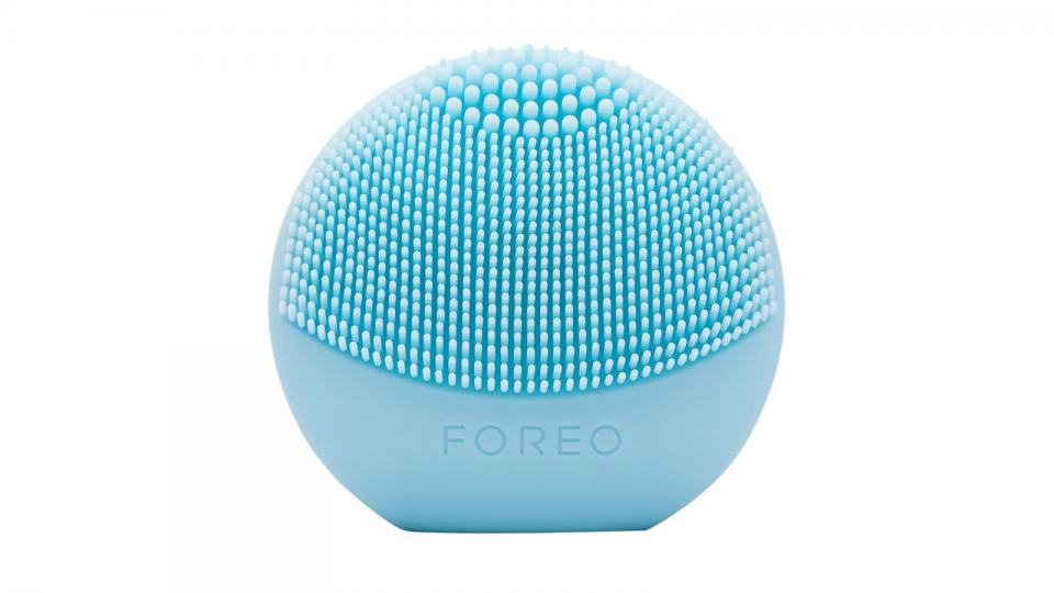 Foreo Luna Play: