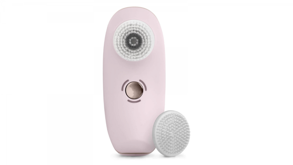 Magnitone BareFaced 2 Vibra-Sonic