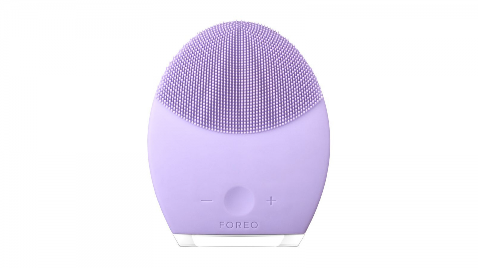 Foreo Luna 2: