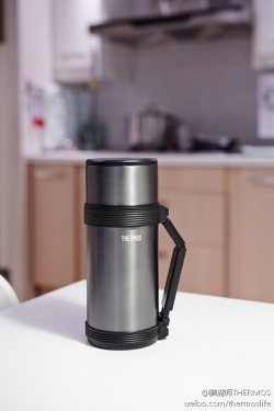 THERMOS® FOOD JAR