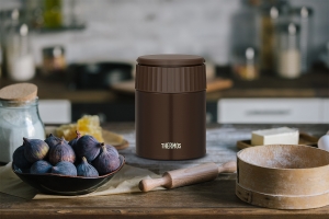 THERMOS® FOOD JAR