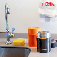 THERMOS® FOOD JAR